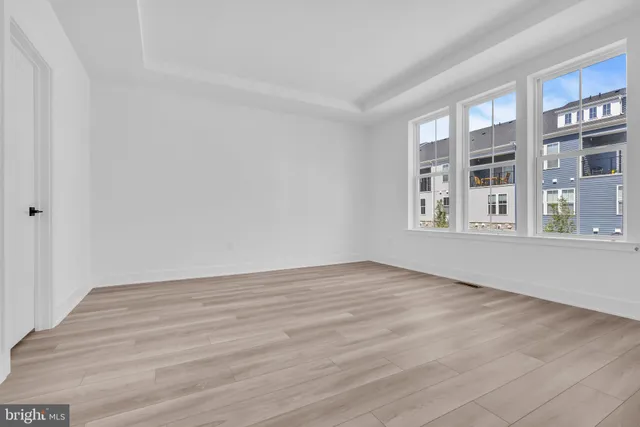 $4,100 | 8102 Donatello Drive, Princeton, NJ 08540