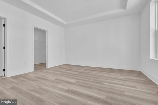 $4,100 | 8102 Donatello Drive, Princeton, NJ 08540