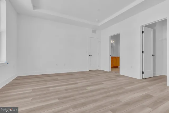 $4,100 | 8102 Donatello Drive, Princeton, NJ 08540