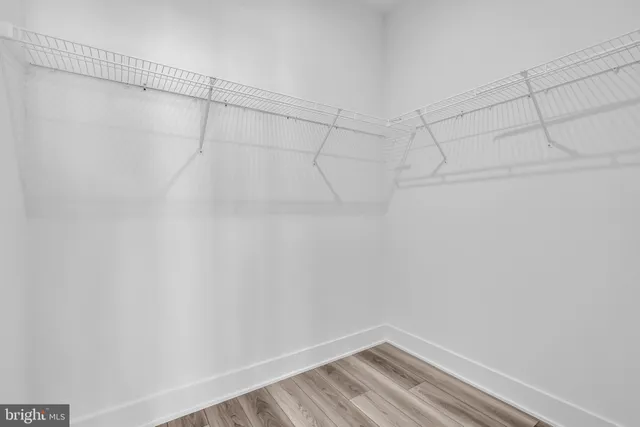 $4,100 | 8102 Donatello Drive, Princeton, NJ 08540