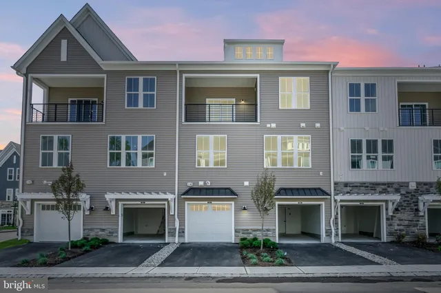 $4,100 | 8102 Donatello Drive, Princeton, NJ 08540