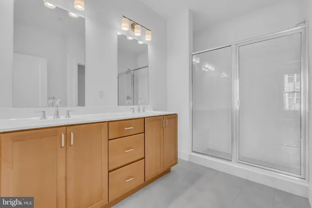 $4,100 | 8102 Donatello Drive, Princeton, NJ 08540