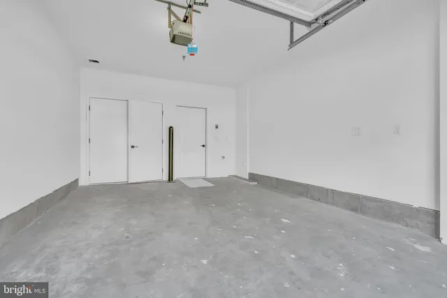 $4,100 | 8102 Donatello Drive, Princeton, NJ 08540