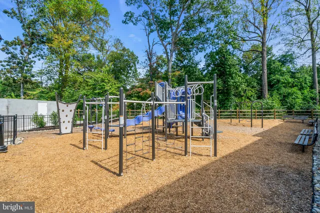 $4,100 | 8102 Donatello Drive, Princeton, NJ 08540