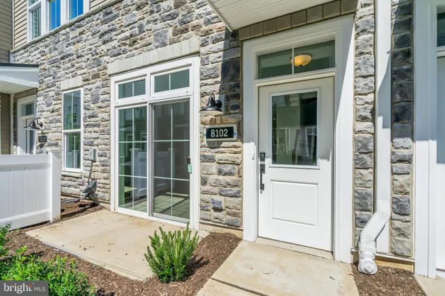 $4,100 | 8102 Donatello Drive, Princeton, NJ 08540