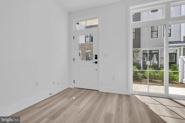 $4,100 | 8102 Donatello Drive, Princeton, NJ 08540