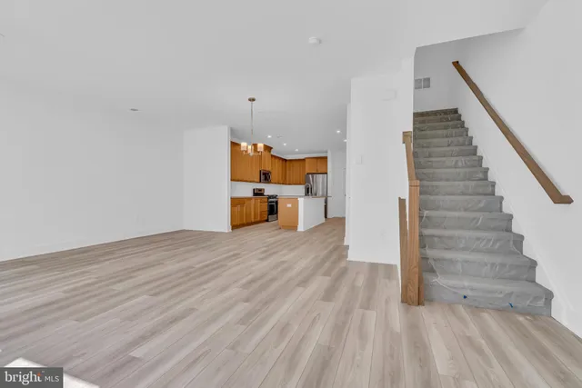 $4,100 | 8102 Donatello Drive, Princeton, NJ 08540