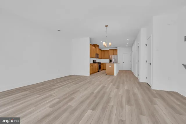 $4,100 | 8102 Donatello Drive, Princeton, NJ 08540