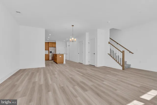 $4,100 | 8102 Donatello Drive, Princeton, NJ 08540