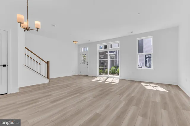 $4,100 | 8102 Donatello Drive, Princeton, NJ 08540