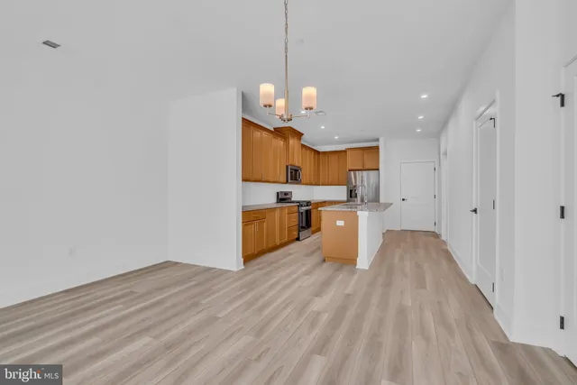 $4,100 | 8102 Donatello Drive, Princeton, NJ 08540