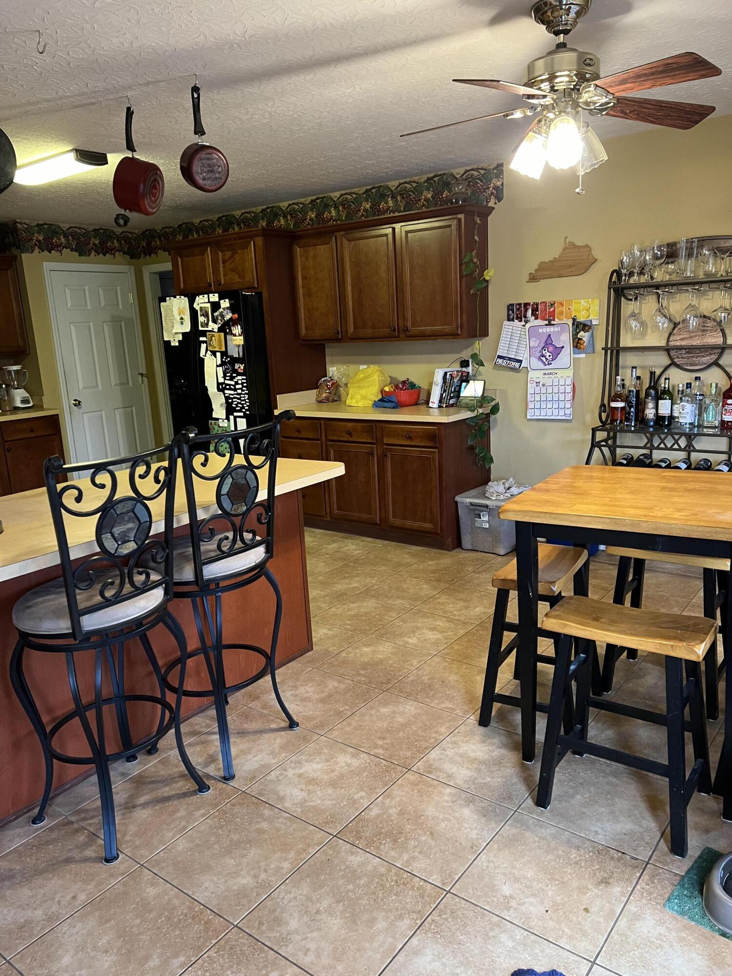 118 Cedar Ridge Road Frankfort, KY 40601 - Photo 12 of 53 IMG_2238