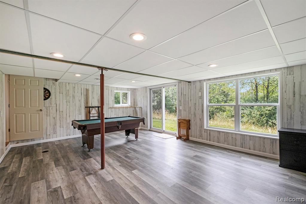 1490 Gage Road Holly, MI 48442 - Photo 17 of 27 Gallery Image 17