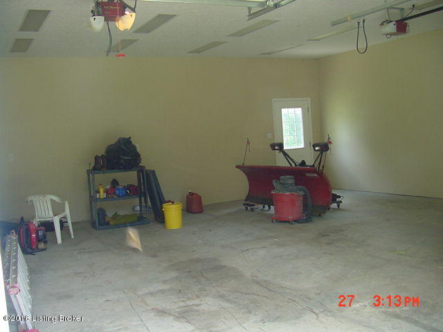 4191 Bray Ridge Road Bedford, KY 40006 - Photo 30 of 30 MVC-018S