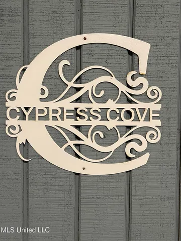 $1,950 | 1282 Beach Boulevard, Unit 216, Biloxi, MS 39530