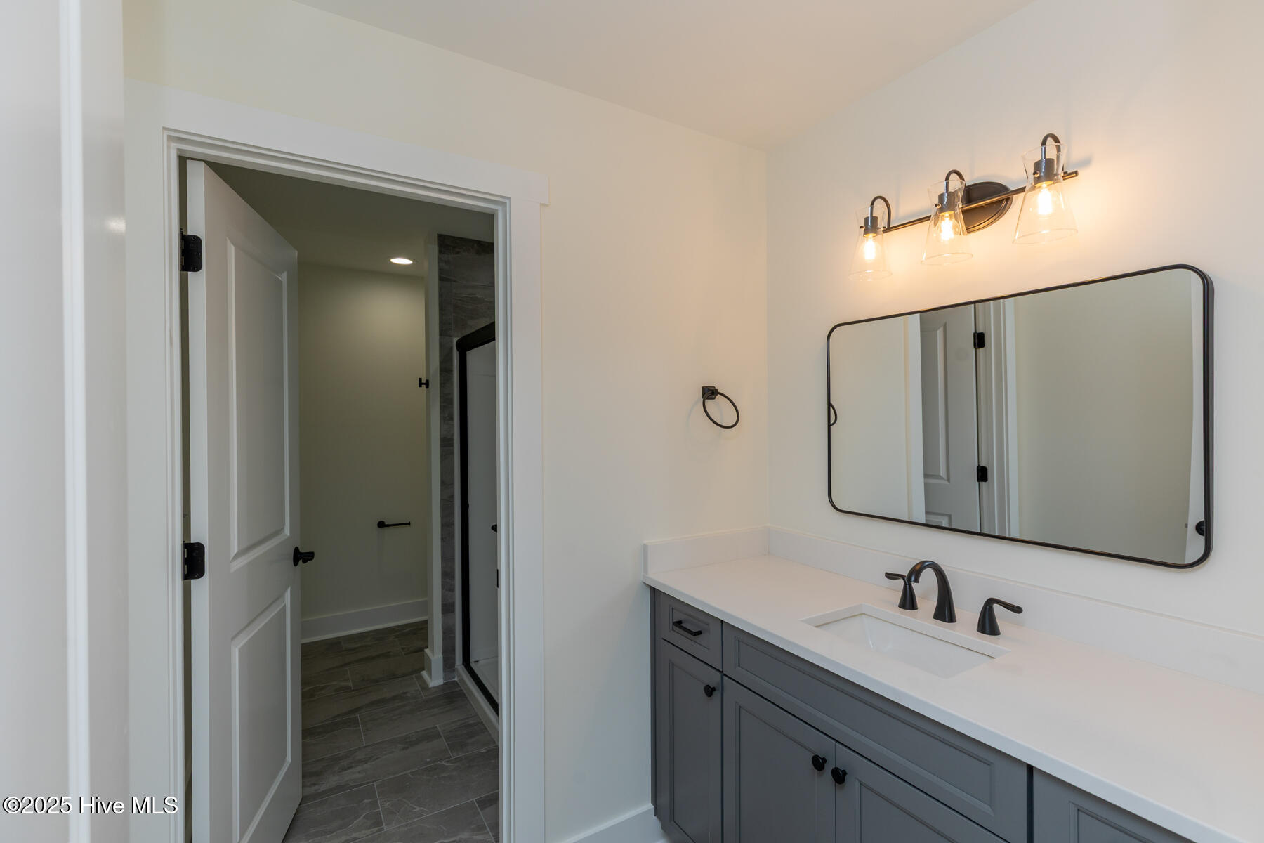 103 Pittman Road West End, NC 27376 - Photo 33 of 52 upper xbath1-1