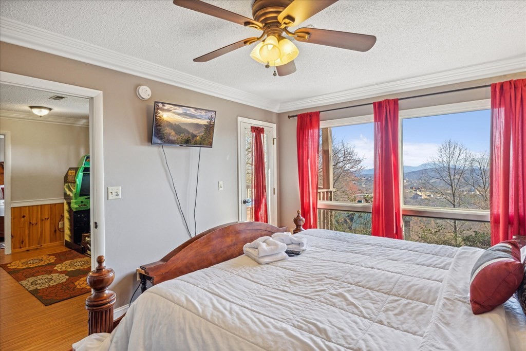 1676 Zurich Road, Unit AVIEWTOREMEMBER Gatlinburg, TN 37738 - Photo 33 of 44 Gallery Image 33