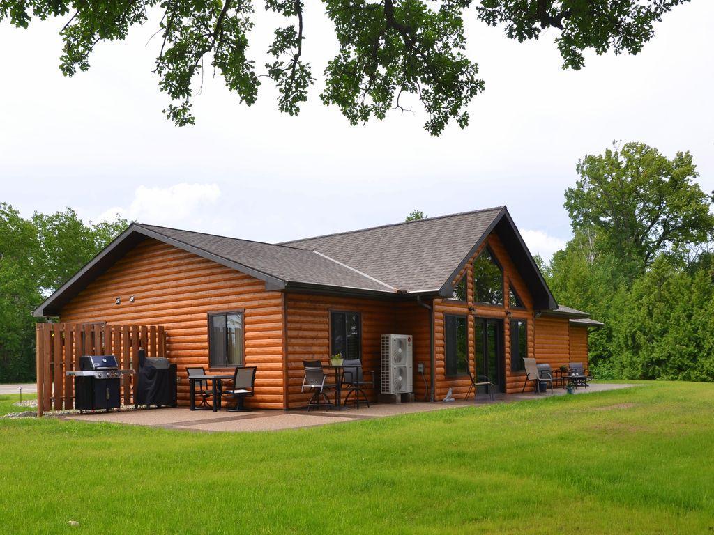 24428 County 80 Nevis, MN 56467 - Photo 4 of 16