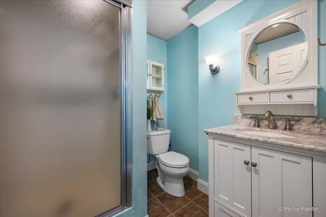 $375,000 | 1517 Rita Avenue, St. Charles, IL 60174