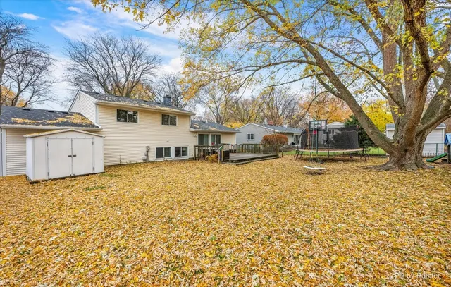 $375,000 | 1517 Rita Avenue, St. Charles, IL 60174