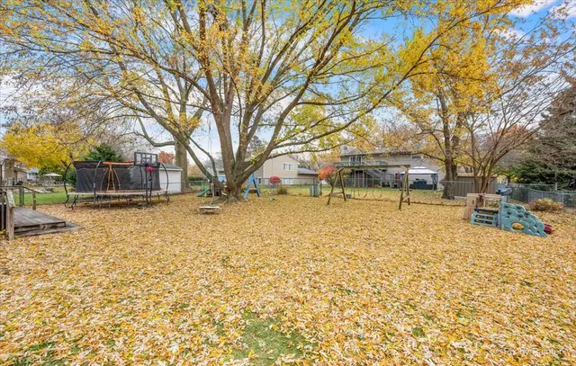 $375,000 | 1517 Rita Avenue, St. Charles, IL 60174