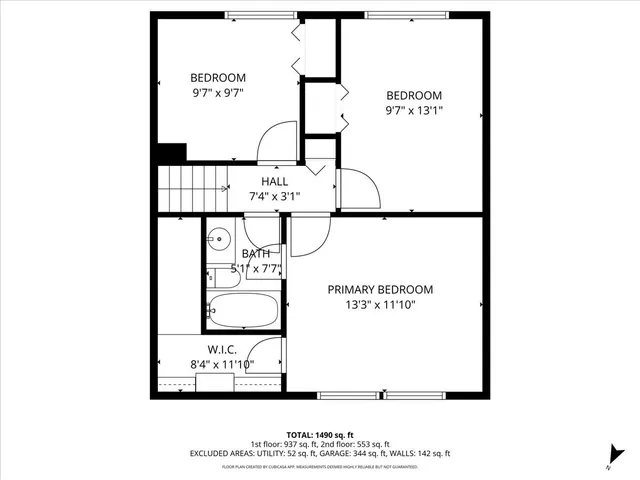 $375,000 | 1517 Rita Avenue, St. Charles, IL 60174
