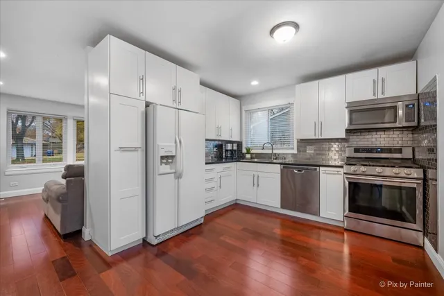 $375,000 | 1517 Rita Avenue, St. Charles, IL 60174