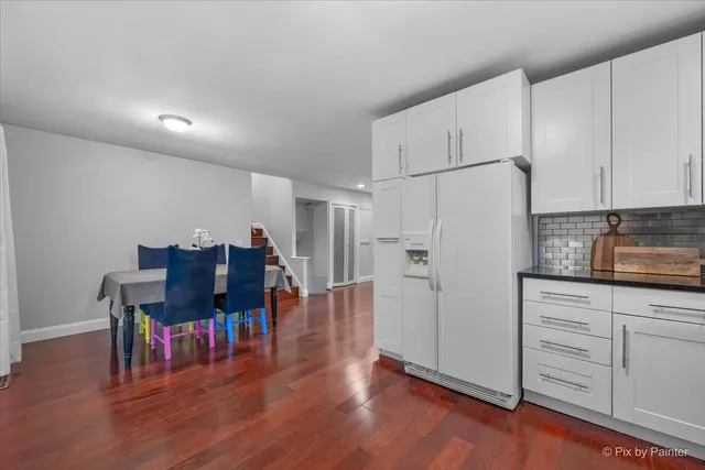 $375,000 | 1517 Rita Avenue, St. Charles, IL 60174