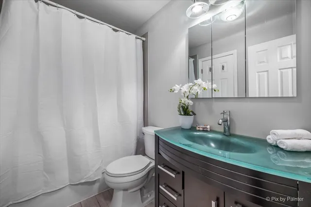 $375,000 | 1517 Rita Avenue, St. Charles, IL 60174