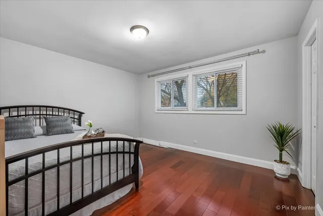 $375,000 | 1517 Rita Avenue, St. Charles, IL 60174