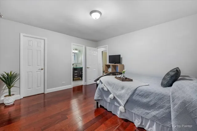 $375,000 | 1517 Rita Avenue, St. Charles, IL 60174