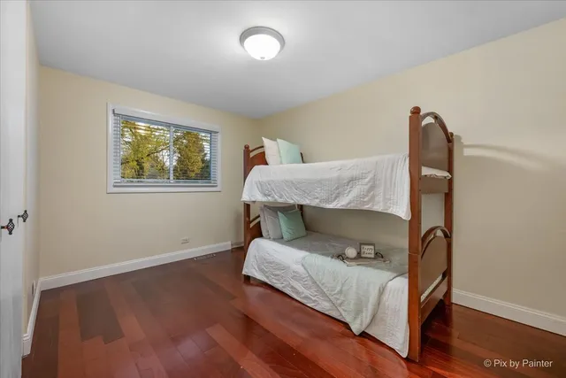 $375,000 | 1517 Rita Avenue, St. Charles, IL 60174