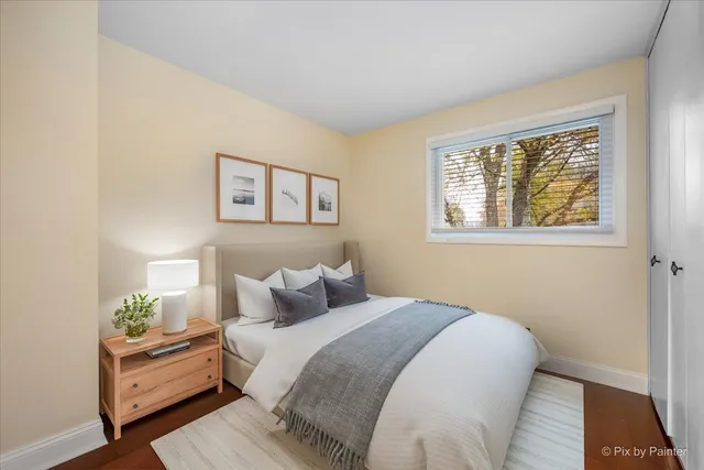 $375,000 | 1517 Rita Avenue, St. Charles, IL 60174