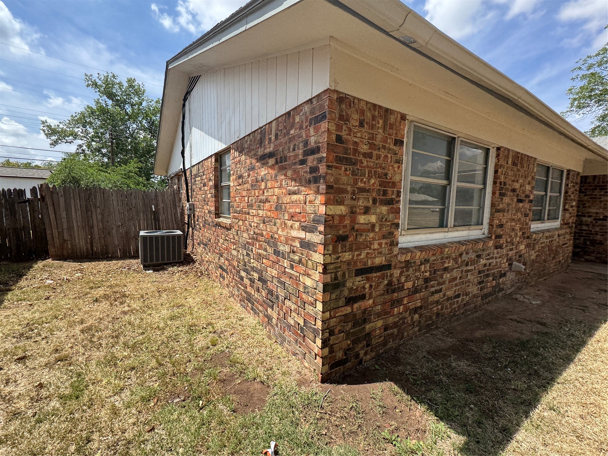 5431 45th Street Lubbock, TX 79414 - Photo 14 of 15