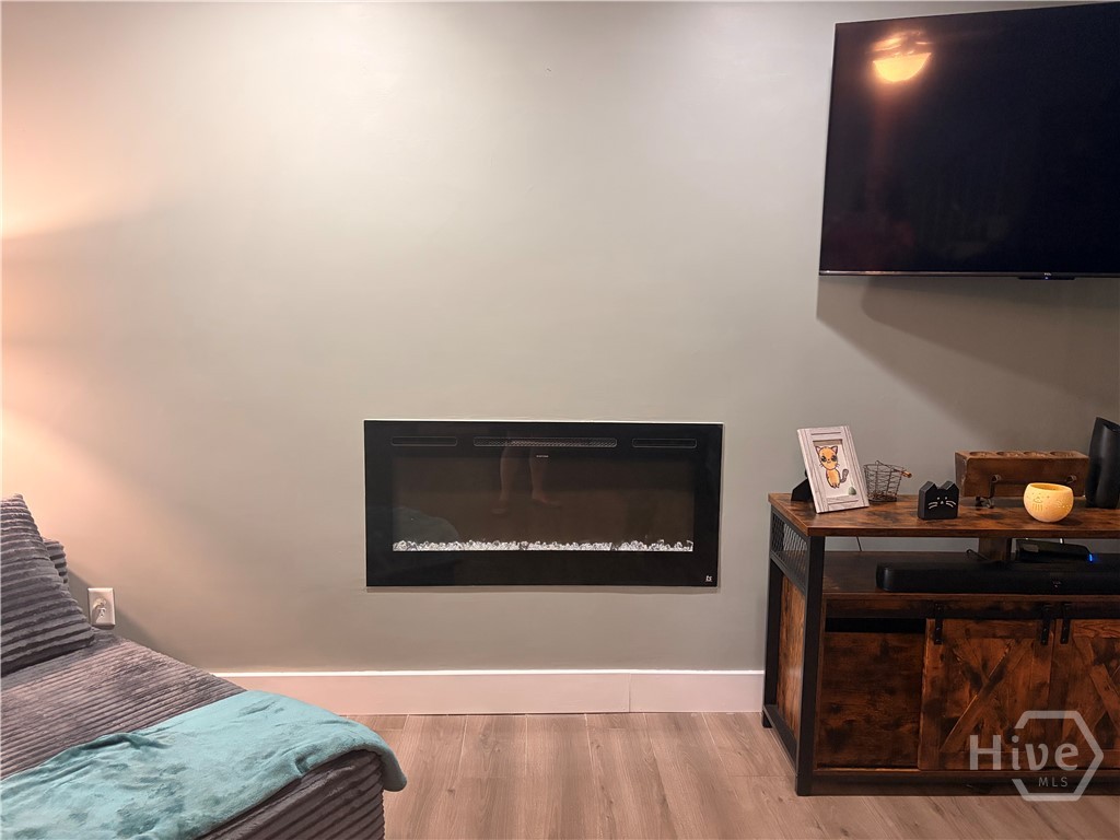 284 Poplar Creek Road Stephens, GA 30667 - Photo 12 of 66 Gallery Image 12