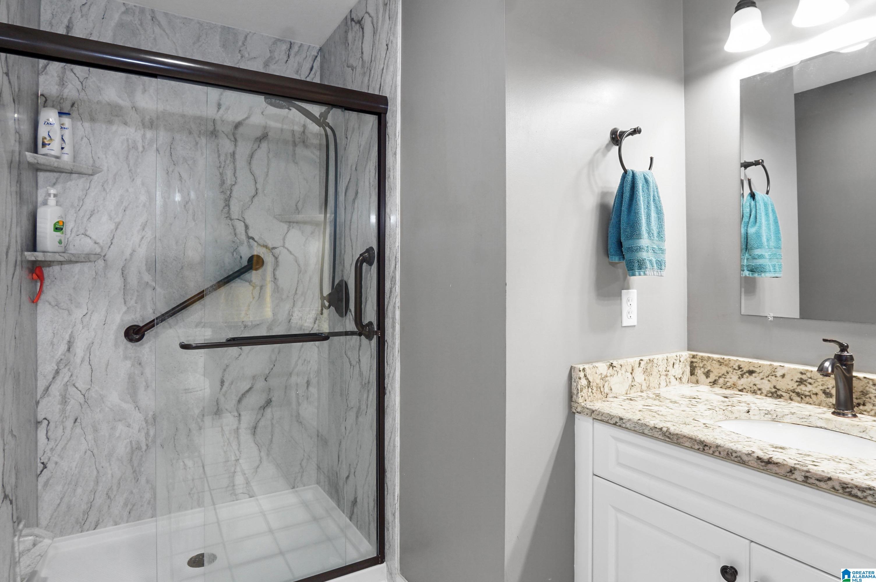 410 Cove Road Wilsonville, AL 35186 - Photo 33 of 66