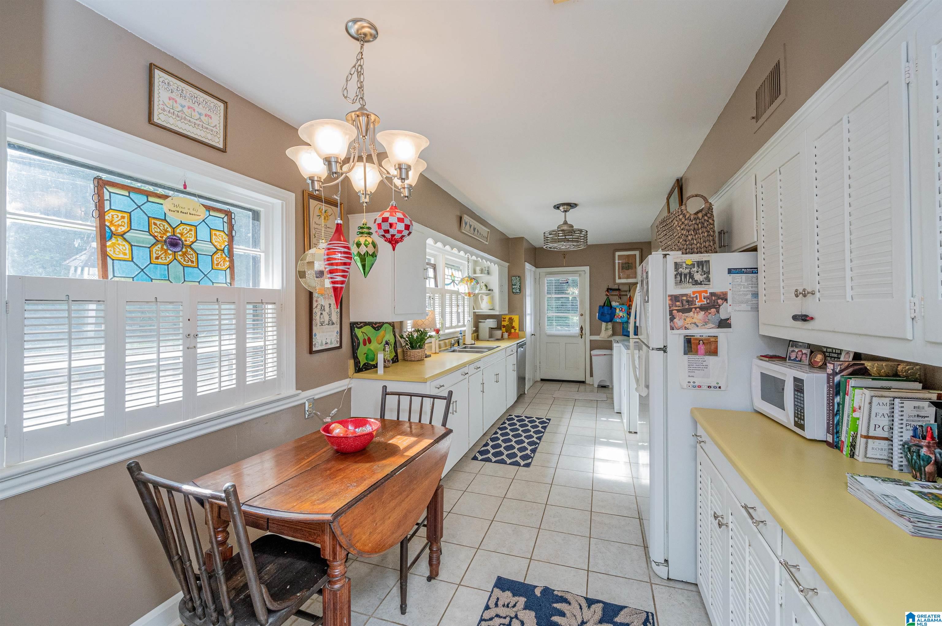 117 Woodland Road Bessemer, AL 35020 - Photo 12 of 39
