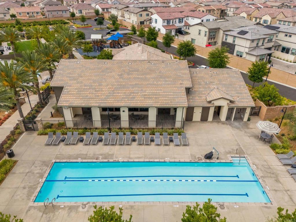 32224 Penstemon Way Temecula, CA 92591 - Photo 43 of 43