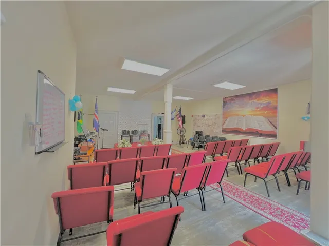 $499,000 | 559 Branch Avenue, Providence, RI 02904