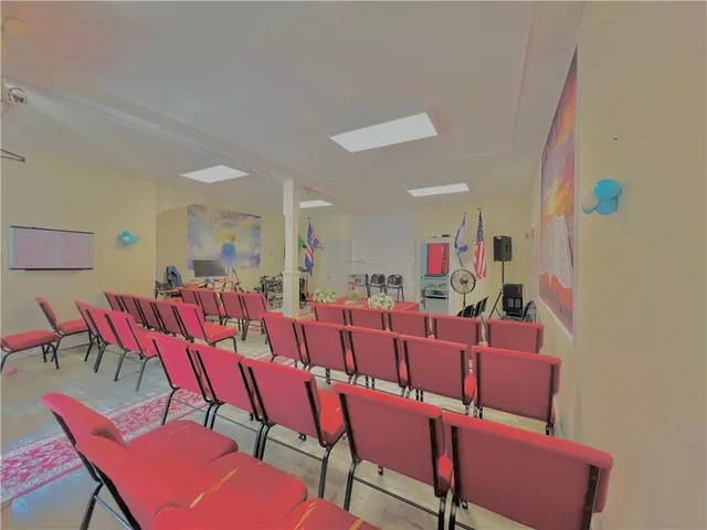 $499,000 | 559 Branch Avenue, Providence, RI 02904