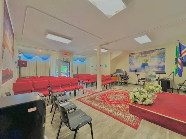 $499,000 | 559 Branch Avenue, Providence, RI 02904