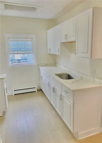 $499,000 | 559 Branch Avenue, Providence, RI 02904