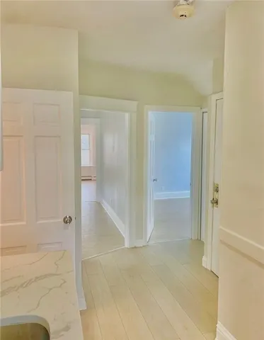 $499,000 | 559 Branch Avenue, Providence, RI 02904