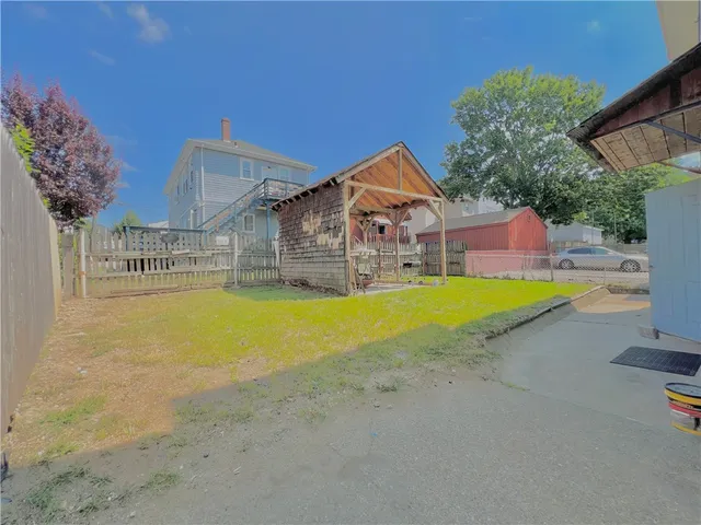 $499,000 | 559 Branch Avenue, Providence, RI 02904