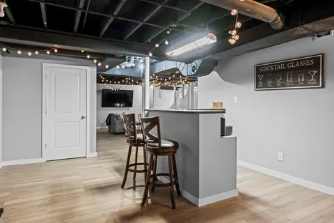 $779,000 | 331 East Russell Street, Barrington, IL 60010
