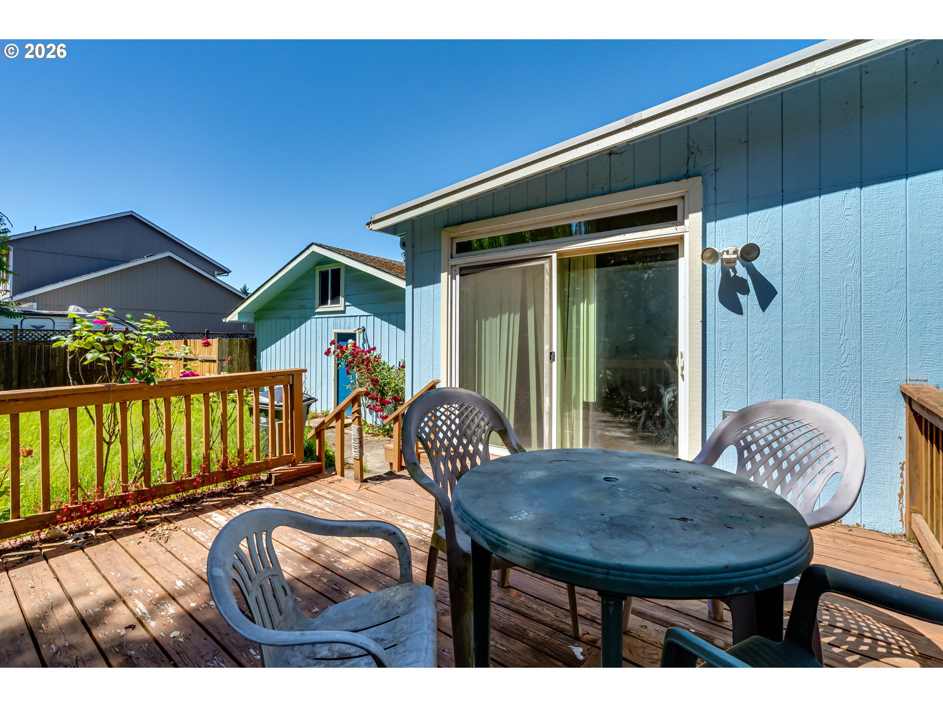 2996 River Road Eugene, OR 97404 - Photo 22 of 30 Gallery Image 22