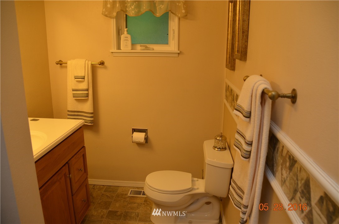 3507 Cedar Avenue South Renton, WA 98055 - Photo 14 of 25 Gallery Image 14