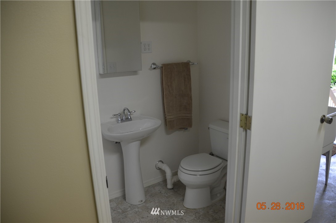 3507 Cedar Avenue South Renton, WA 98055 - Photo 22 of 25 Gallery Image 22