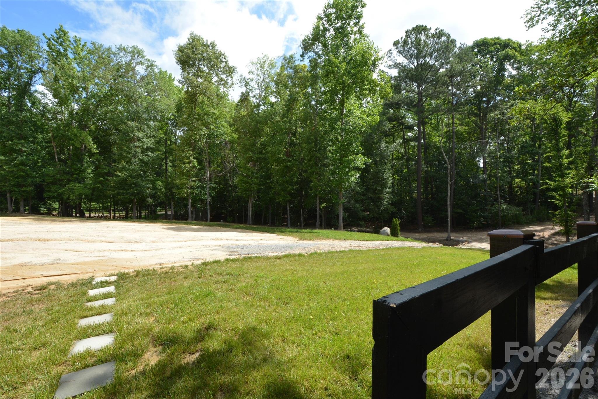 146 Julius Mac Road Stanley, NC 28164 - Photo 8 of 12