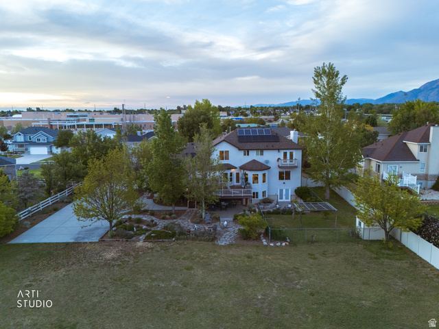 362 East 12000th Street South Draper, UT 84020 - Photo 94 of 103